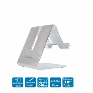 Support de tablette LogiLink AA0122