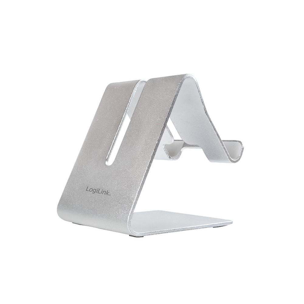 Tablet Mount LogiLink AA0122