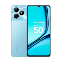 Smartphone Realme 6,74" 3 GB RAM 64 GB Blau Celeste