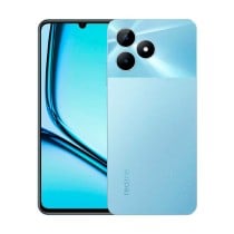 Smartphone Realme 6,74" 3 GB RAM 64 GB Blau Celeste