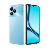 Smartphone Realme 6,74" 3 GB RAM 64 GB Blau Celeste