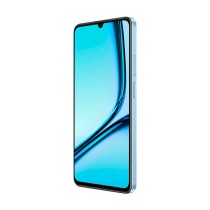 Smartphone Realme 6,74" 3 GB RAM 64 GB Blau Celeste