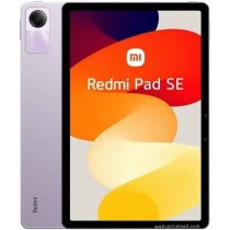 Tablette Xiaomi Redmi Pad SE 11" Qualcomm Snapdragon 680 8 GB RAM 256 GB Vert