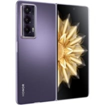 Smartphone Huawei Magic V2 6,43" 512 GB Pourpre