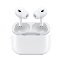 Bluetooth in Ear Headset Apple Airpods Pro 2ª Gen Weiß