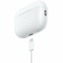 In-ear Bluetooth Headphones Apple Airpods Pro 2ª Gen White