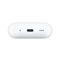 Bluetooth in Ear Headset Apple Airpods Pro 2ª Gen Weiß