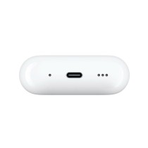 In-ear Bluetooth Headphones Apple Airpods Pro 2ª Gen White