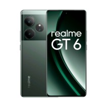 Smartphone Realme 6,78" 12 GB RAM 256 GB grün