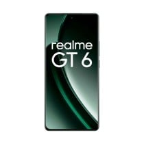 Smartphone Realme 6,78" 12 GB RAM 256 GB grün