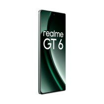 Smartphone Realme 6,78" 12 GB RAM 256 GB Vert