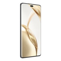 Smartphone Honor 200 PRO 12 GB RAM 512 GB Weiß 6,78"