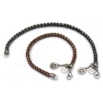 Unisex Bracelet Padel Dluxe 34 700005 