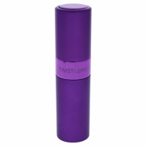 Atomiseur rechargeable Twist & Spritz TWS-PUR-U-F6-008-06A 8 ml