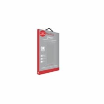 Screen Protector Zagg 200102002           