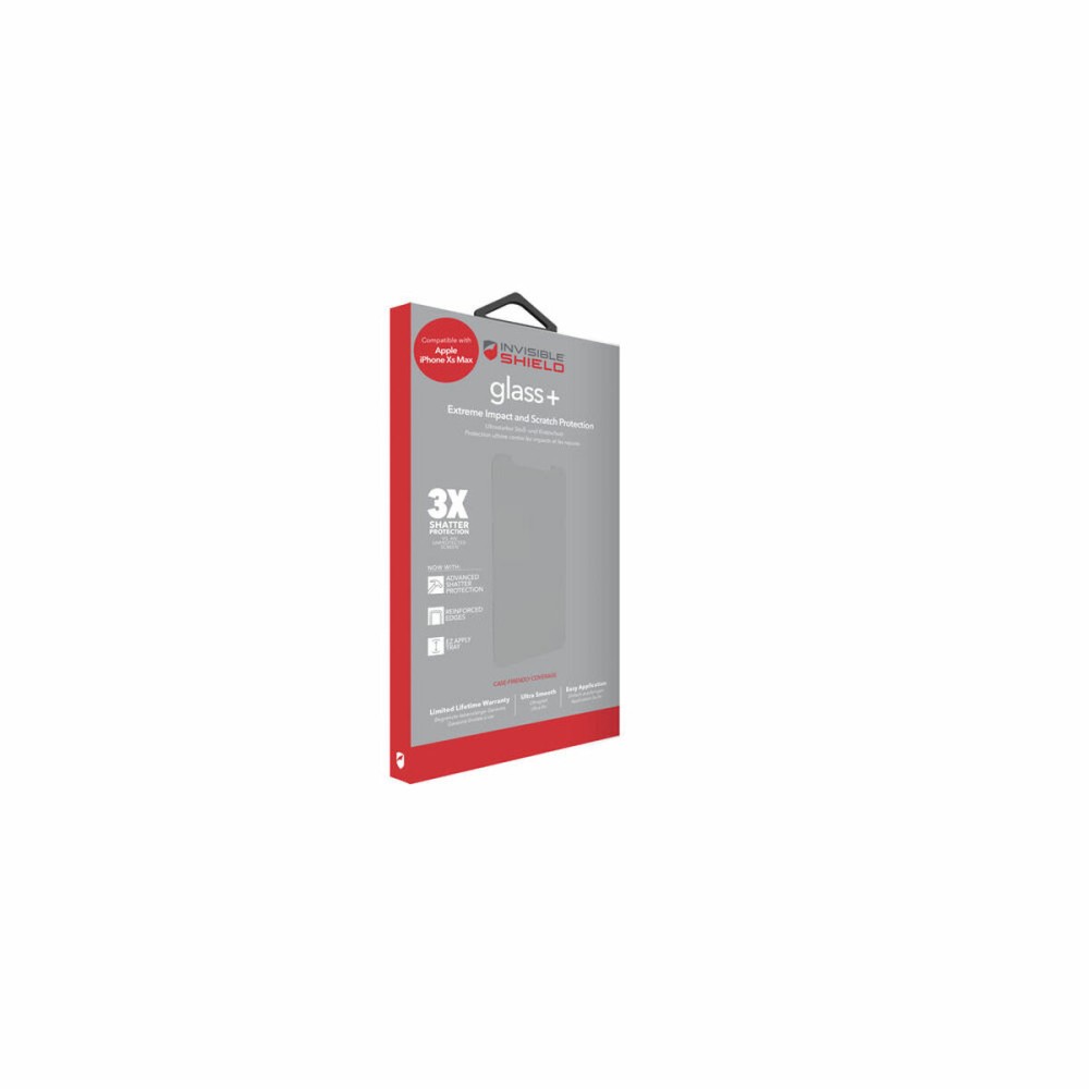 Screen Protector Zagg 200102002           