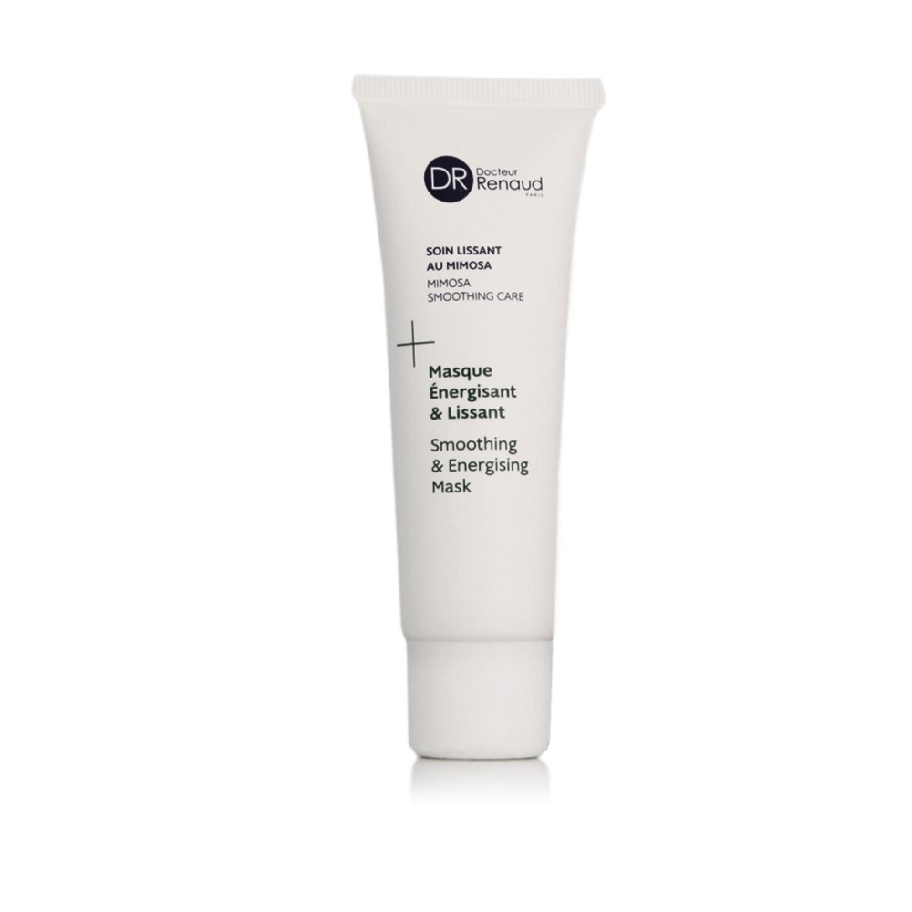 Facial Mask Dr Renaud Energizing 50 ml