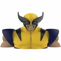 Figurine d’action Semic Studios Marvel Lobezno Moderne