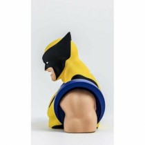 Figurine d’action Semic Studios Marvel Lobezno Moderne