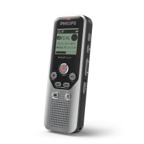 Recorder Philips DVT1250 Black/Grey