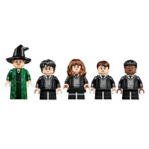 Set de construction Lego 76426 Plastique