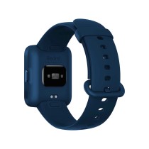 Montre intelligente Xiaomi Bleu 1,55"