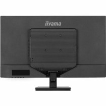 Monitor Gaming Iiyama 32" Wide Quad HD