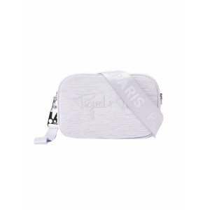 Hand bag Project X Paris B2357 Lilac