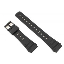 Watch Strap Casio