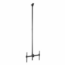 Support de TV Startech FPCEILPTBLP 50 kg 32" 75"