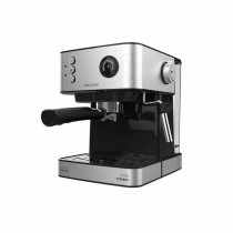 Café Express Arm Cecotec Power Espresso 20 Professionale 1,5 L 1,5 L