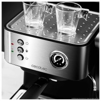 Café Express Arm Cecotec Power Espresso 20 Professionale 1,5 L 1,5 L