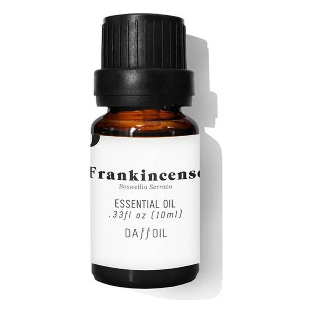 Ätherisches Öl Frankincense Olibanum Daffoil (10 ml)