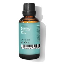 Ätherisches Öl Daffoil Rosmarin (50 ml)