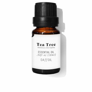 Ätherisches Öl Daffoil Teebaum (10 ml)