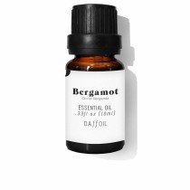 Gesichtsöl Daffoil Bergamotte (10 ml)