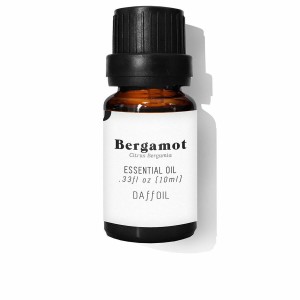 Gesichtsöl Daffoil Bergamotte (10 ml)