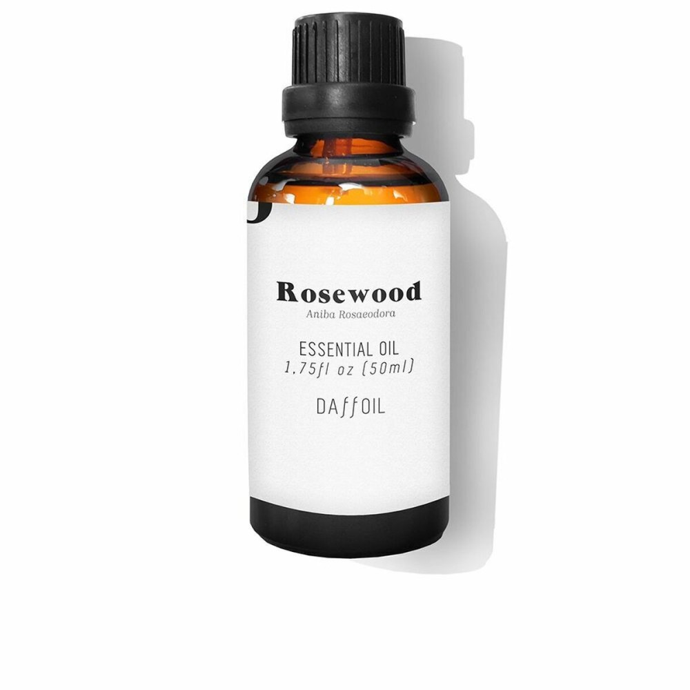 Essential oil Daffoil Rosewood (50 ml)