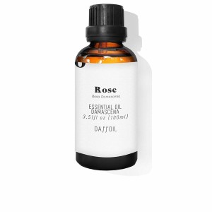 Essential oil Daffoil Rose (100 ml)