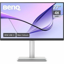 Gaming-Monitor BenQ 4K Ultra HD 27"