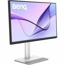 Gaming-Monitor BenQ 4K Ultra HD 27"