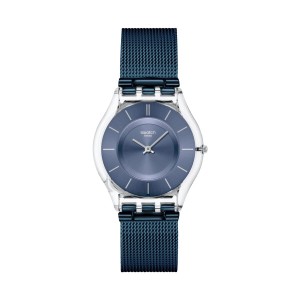 Men's Watch Swatch SS08K120M