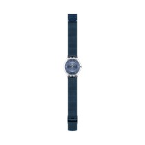 Montre Homme Swatch SS08K120M