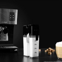 Express-Kaffeemaschine Cecotec Power Instant-ccino 20 1450W 20 BAR