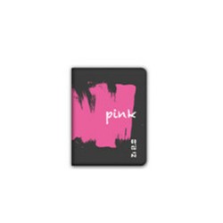 Housse pour Tablette Ziron ZX002 Noir Rose