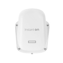 Access point HPE S1T42A White