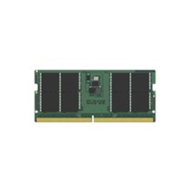 Mémoire RAM Kingston KVR56S46BD8-48 48 GB DDR5