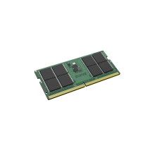 Mémoire RAM Kingston KVR56S46BD8-48 48 GB DDR5