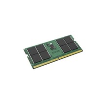 RAM Speicher Kingston KVR56S46BD8-48 48 GB DDR5