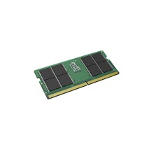 Mémoire RAM Kingston KVR56S46BD8-48 48 GB DDR5